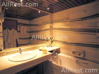 Elounda Mare Hotel 27